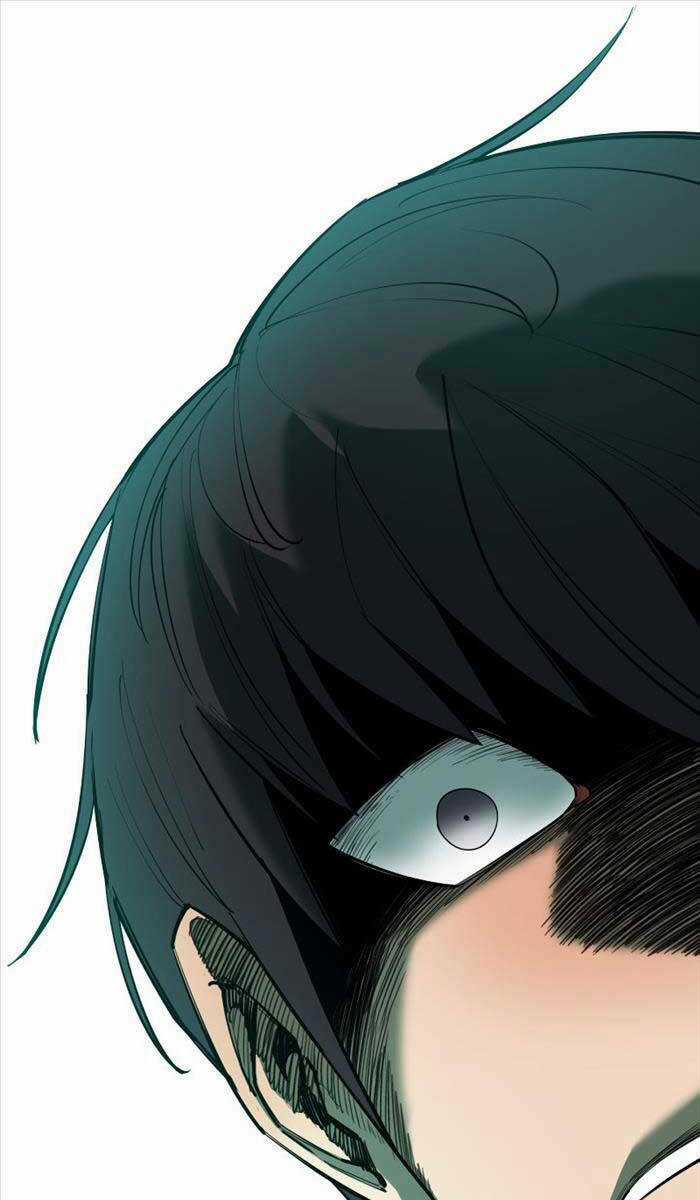 Tôi Càng Ăn Càng Trở Nên Mạnh Mẽ Chapter 99 trang 22