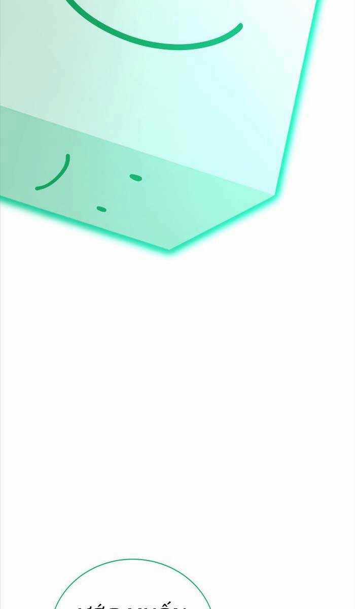 Tôi Càng Ăn Càng Trở Nên Mạnh Mẽ Chapter 99 trang 24