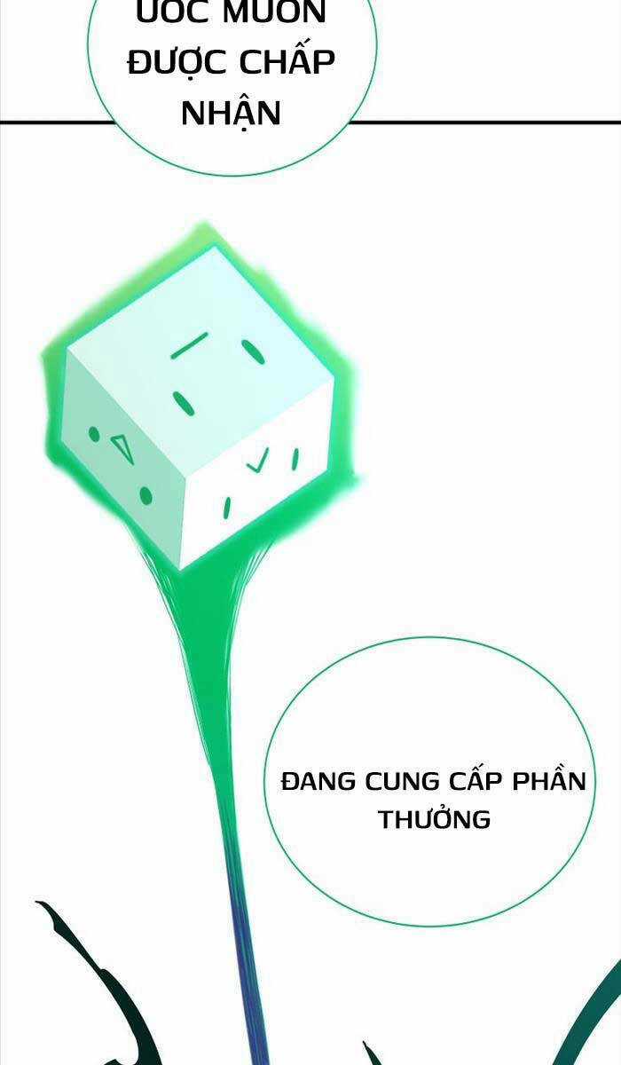 Tôi Càng Ăn Càng Trở Nên Mạnh Mẽ Chapter 99 trang 25