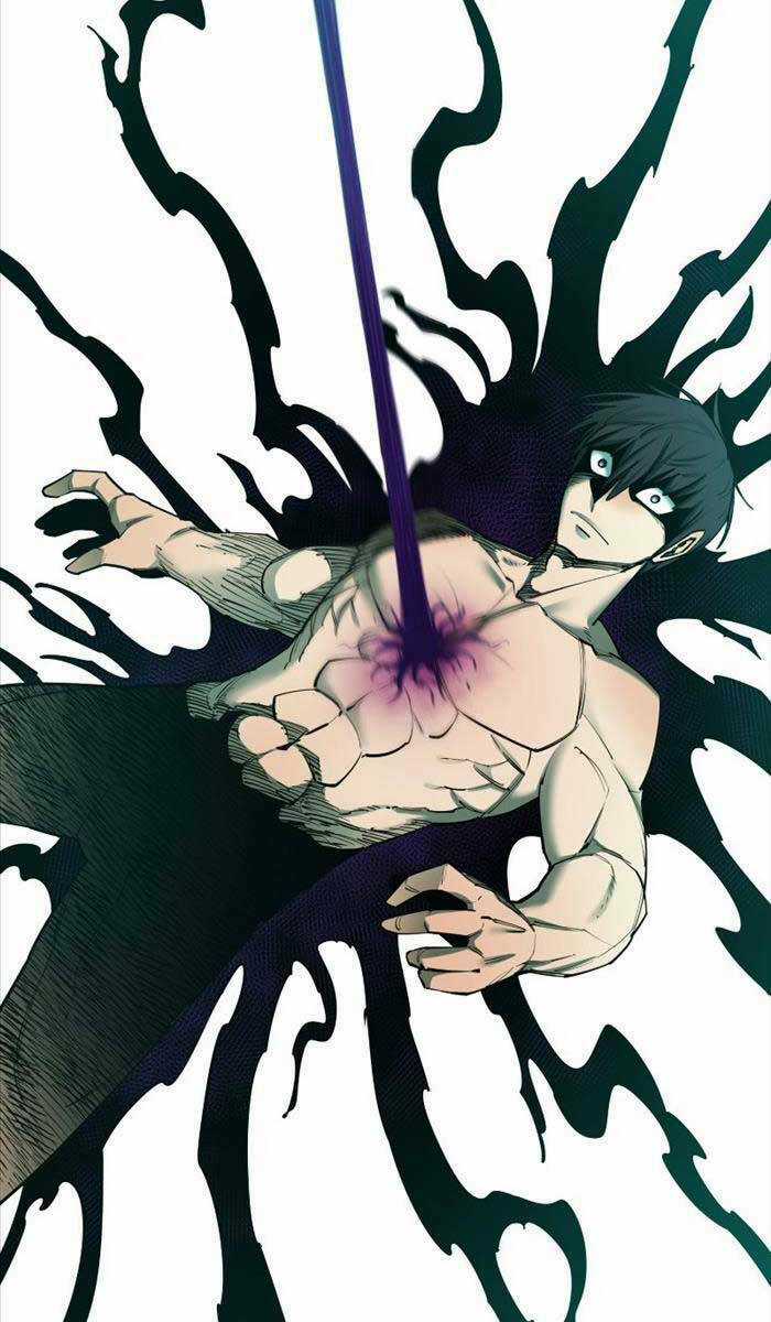 Tôi Càng Ăn Càng Trở Nên Mạnh Mẽ Chapter 99 trang 26