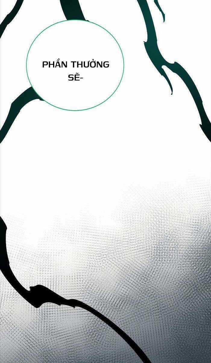 Tôi Càng Ăn Càng Trở Nên Mạnh Mẽ Chapter 99 trang 27