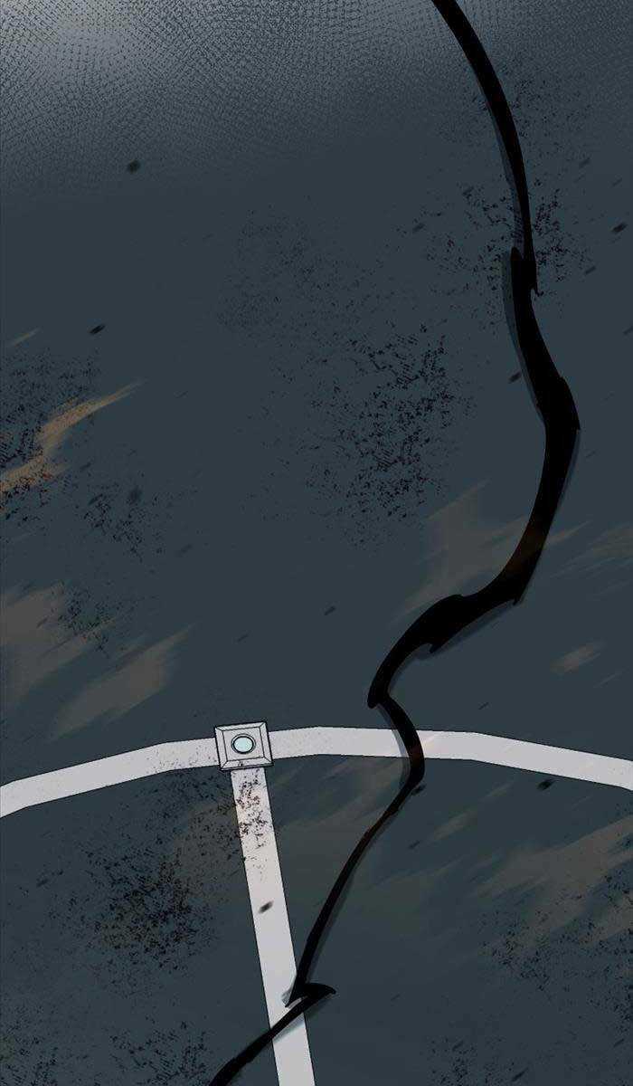 Tôi Càng Ăn Càng Trở Nên Mạnh Mẽ Chapter 99 trang 28