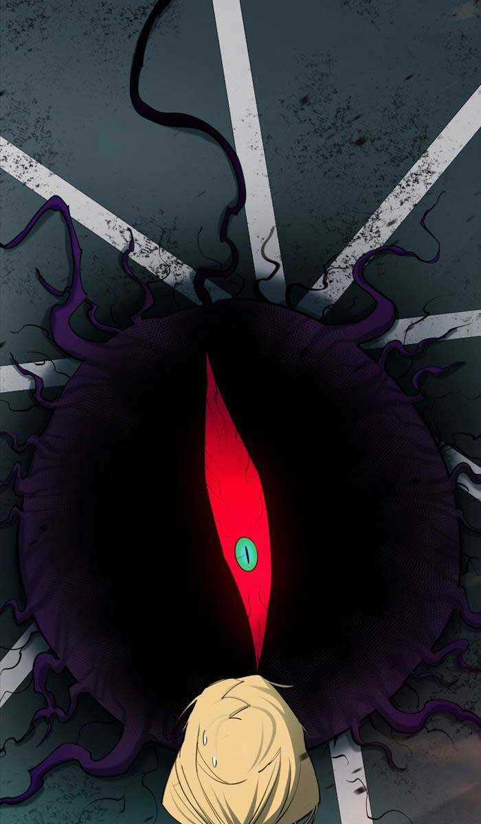 Tôi Càng Ăn Càng Trở Nên Mạnh Mẽ Chapter 99 trang 29