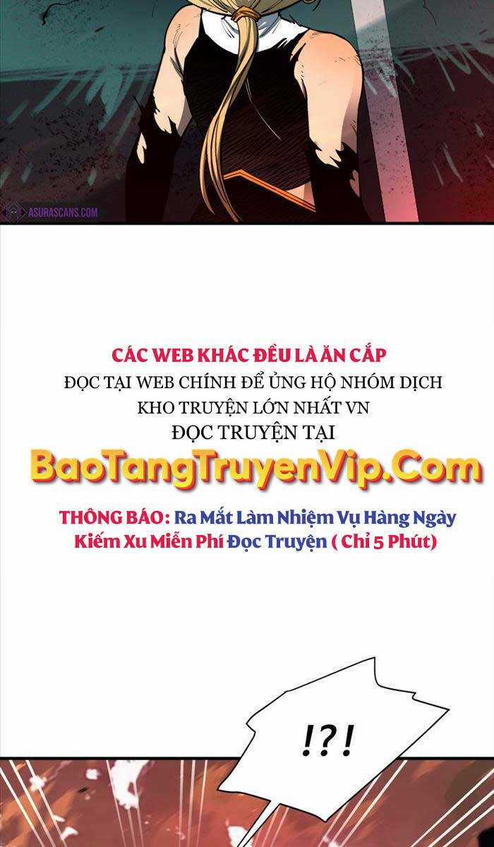 Tôi Càng Ăn Càng Trở Nên Mạnh Mẽ Chapter 99 trang 30