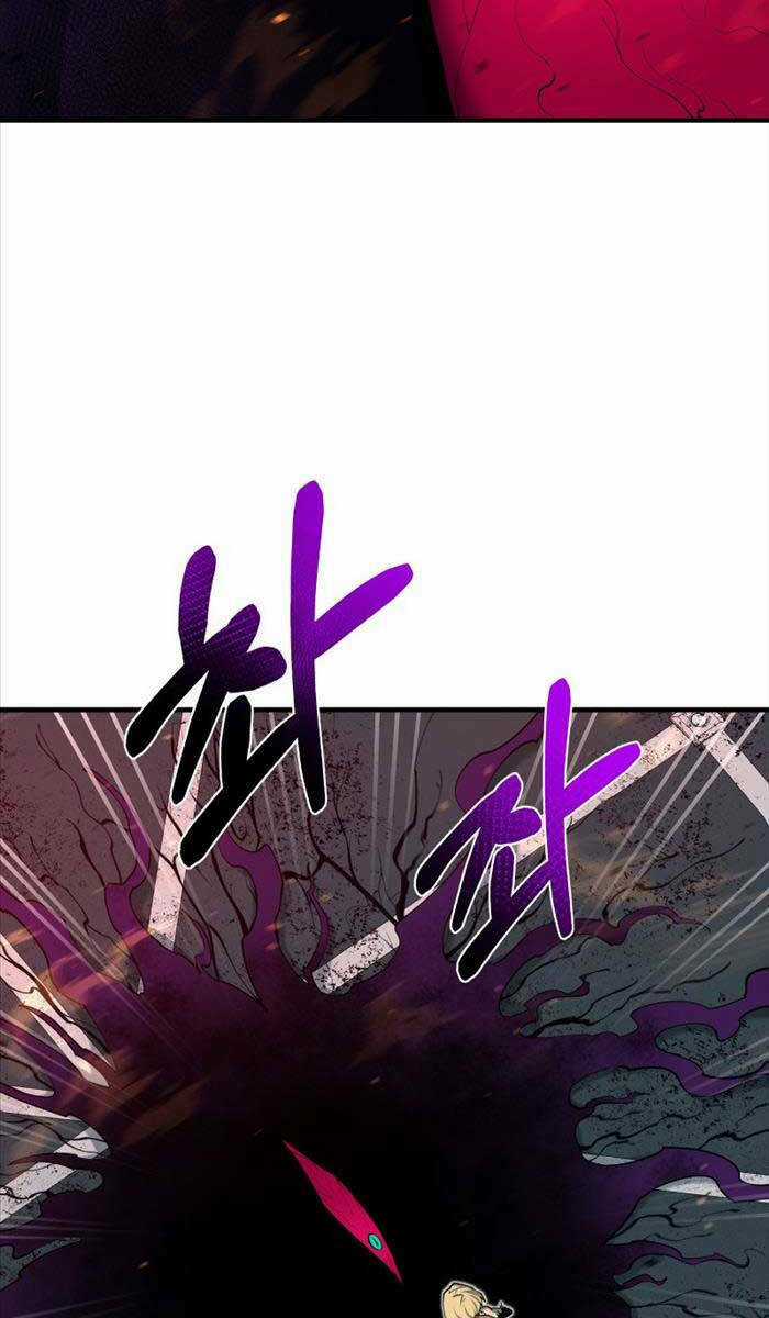 Tôi Càng Ăn Càng Trở Nên Mạnh Mẽ Chapter 99 trang 32