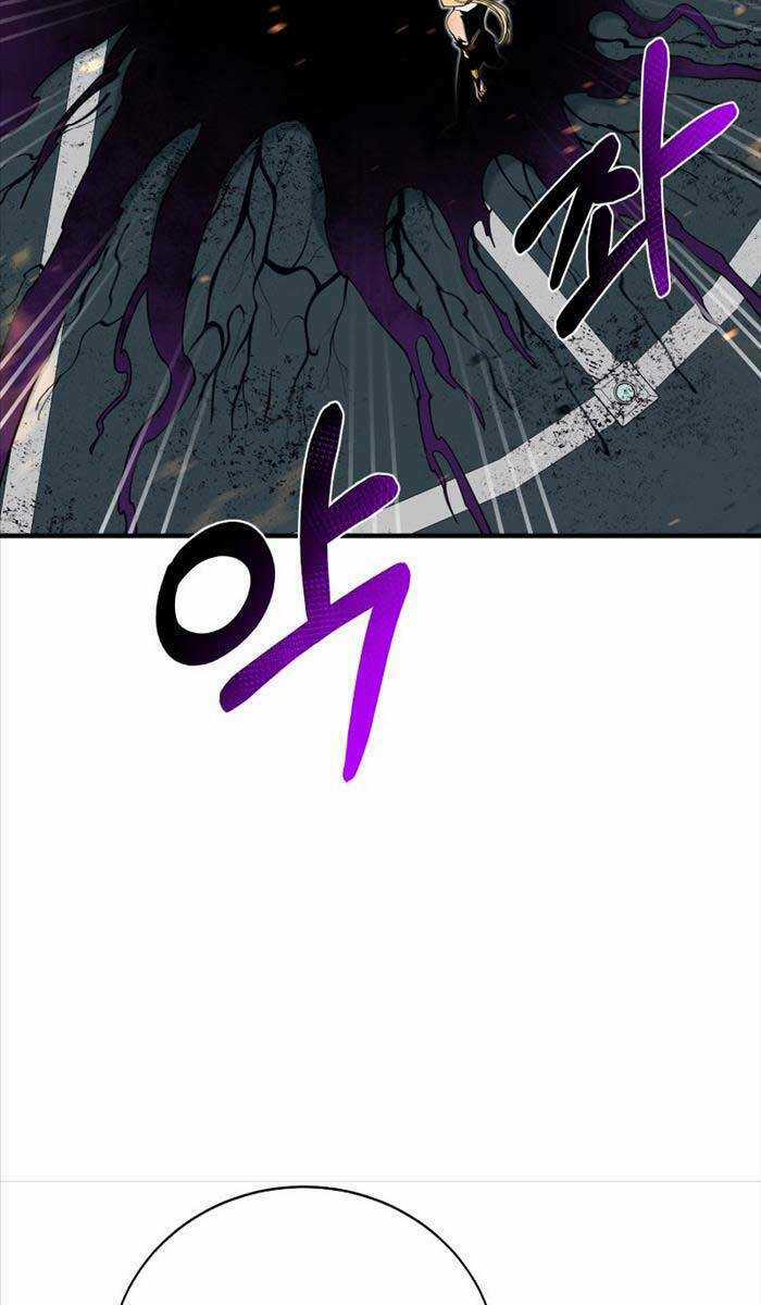 Tôi Càng Ăn Càng Trở Nên Mạnh Mẽ Chapter 99 trang 33