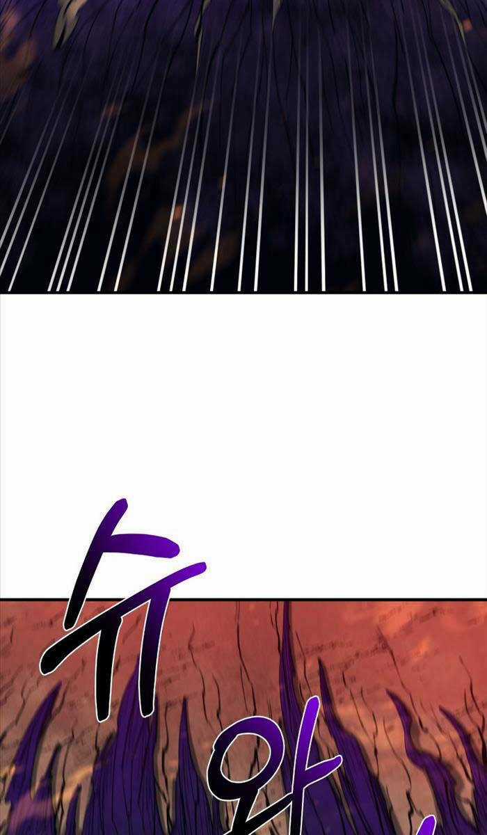 Tôi Càng Ăn Càng Trở Nên Mạnh Mẽ Chapter 99 trang 35