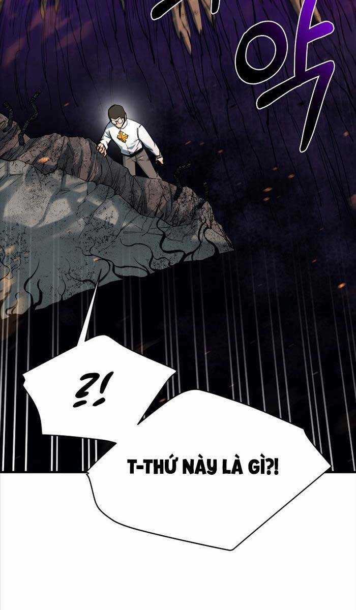 Tôi Càng Ăn Càng Trở Nên Mạnh Mẽ Chapter 99 trang 36