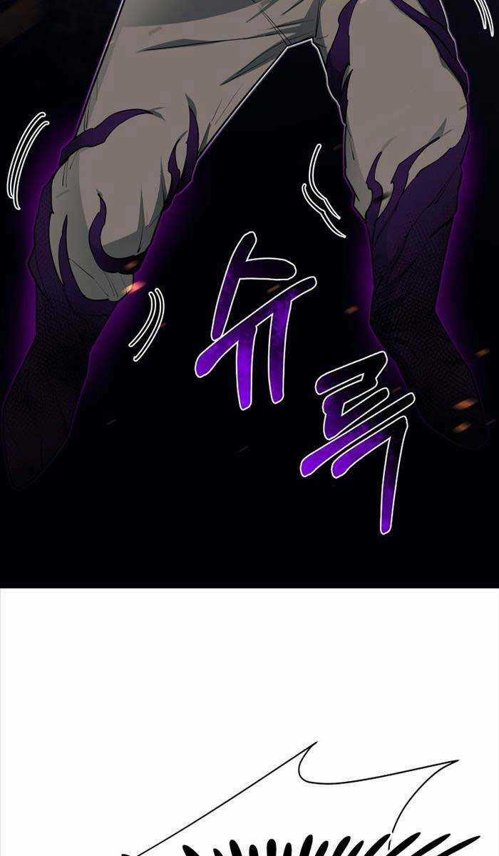 Tôi Càng Ăn Càng Trở Nên Mạnh Mẽ Chapter 99 trang 38