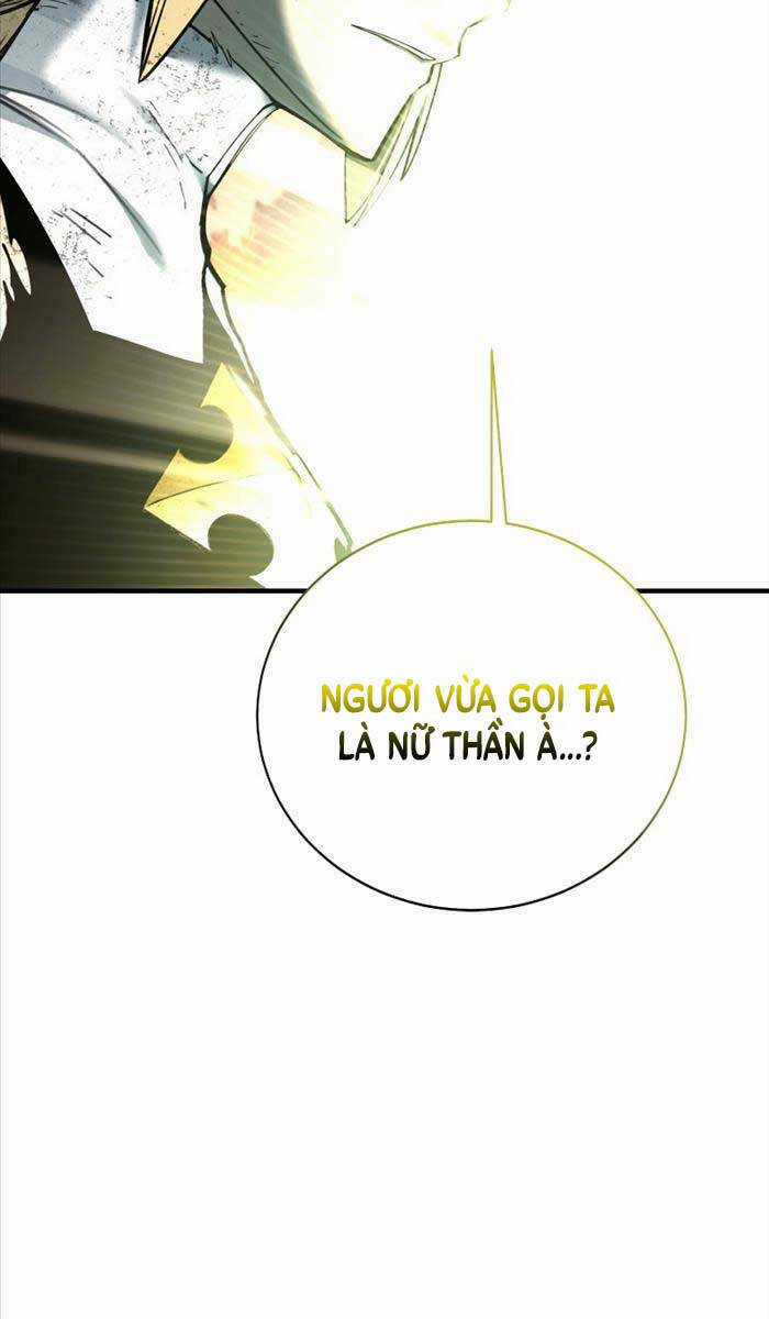 Tôi Càng Ăn Càng Trở Nên Mạnh Mẽ Chapter 99 trang 4