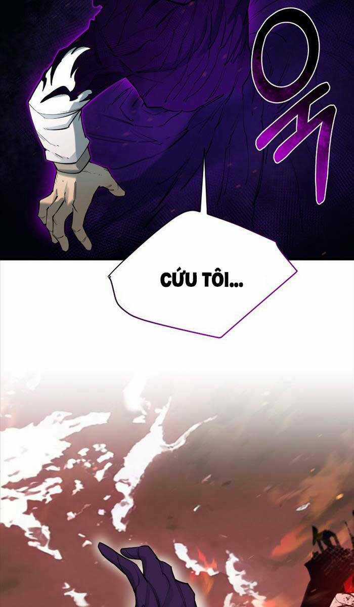 Tôi Càng Ăn Càng Trở Nên Mạnh Mẽ Chapter 99 trang 41