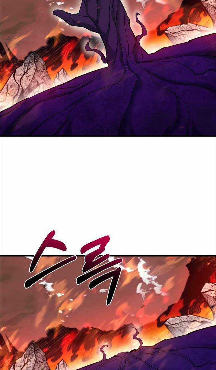 Tôi Càng Ăn Càng Trở Nên Mạnh Mẽ Chapter 99 trang 42