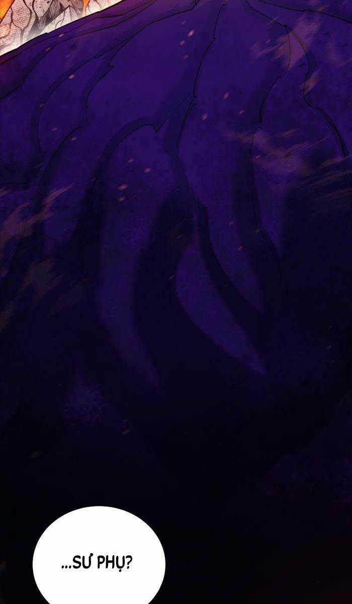 Tôi Càng Ăn Càng Trở Nên Mạnh Mẽ Chapter 99 trang 43