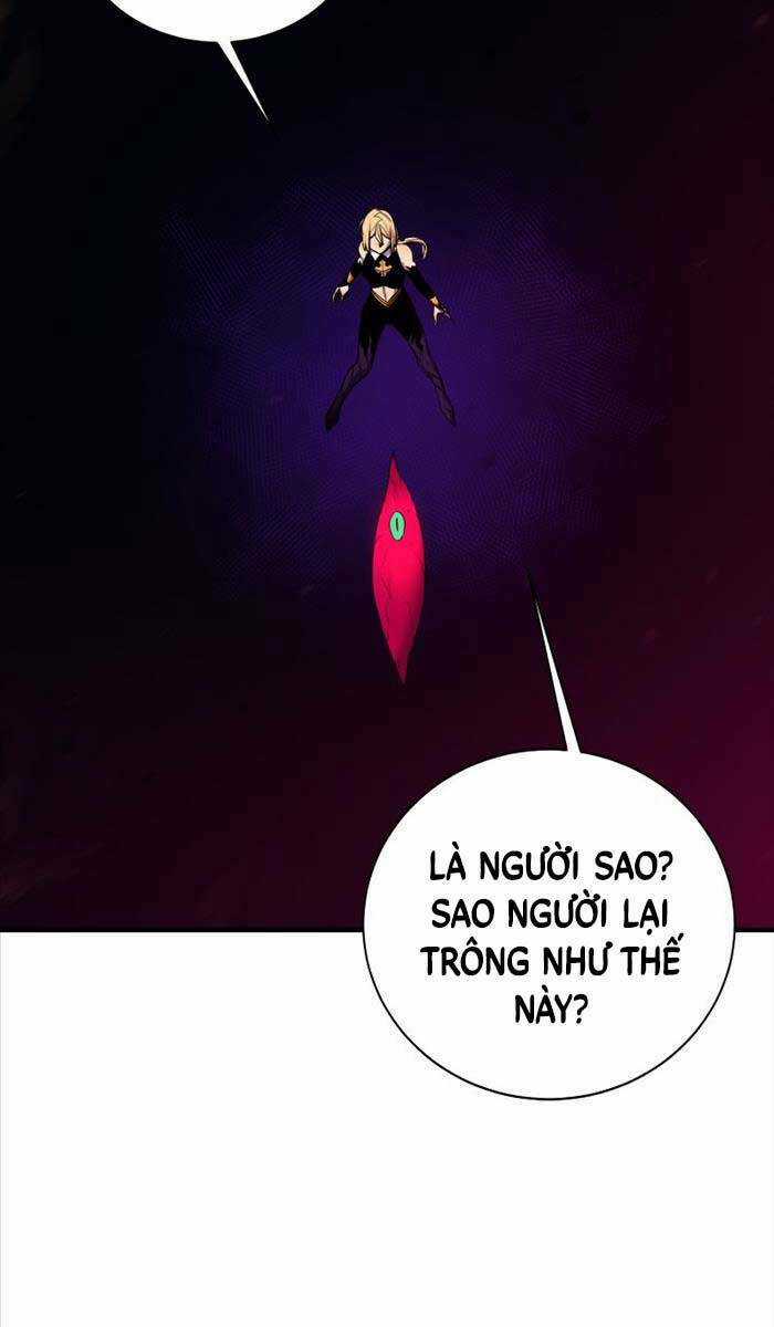 Tôi Càng Ăn Càng Trở Nên Mạnh Mẽ Chapter 99 trang 44