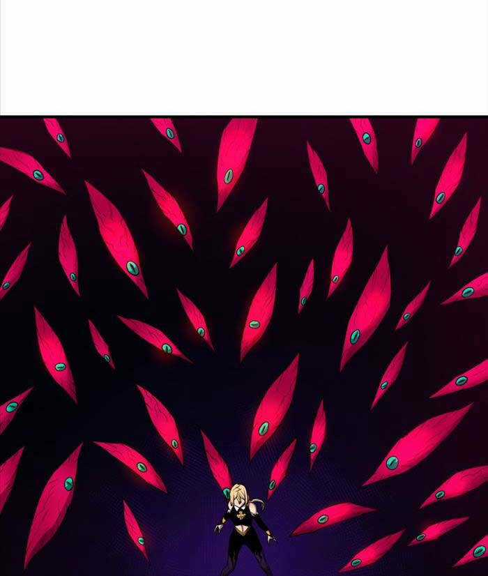 Tôi Càng Ăn Càng Trở Nên Mạnh Mẽ Chapter 99 trang 45