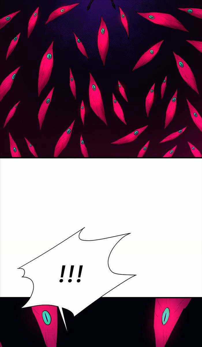 Tôi Càng Ăn Càng Trở Nên Mạnh Mẽ Chapter 99 trang 46