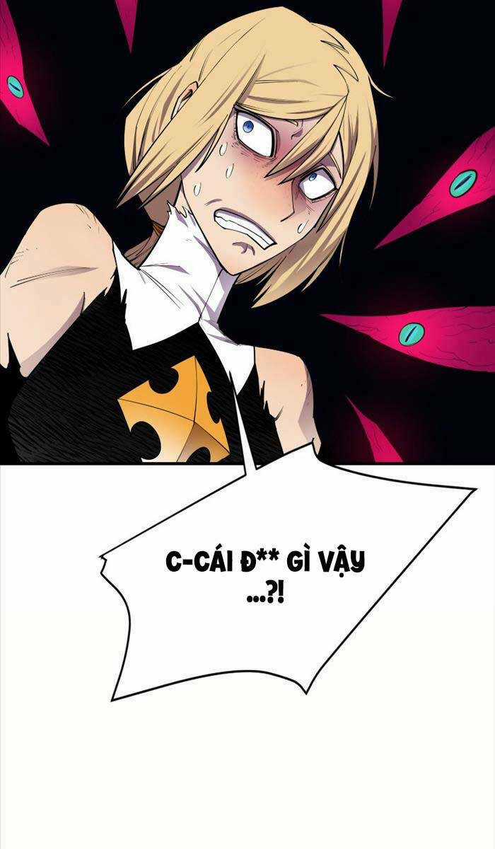 Tôi Càng Ăn Càng Trở Nên Mạnh Mẽ Chapter 99 trang 47