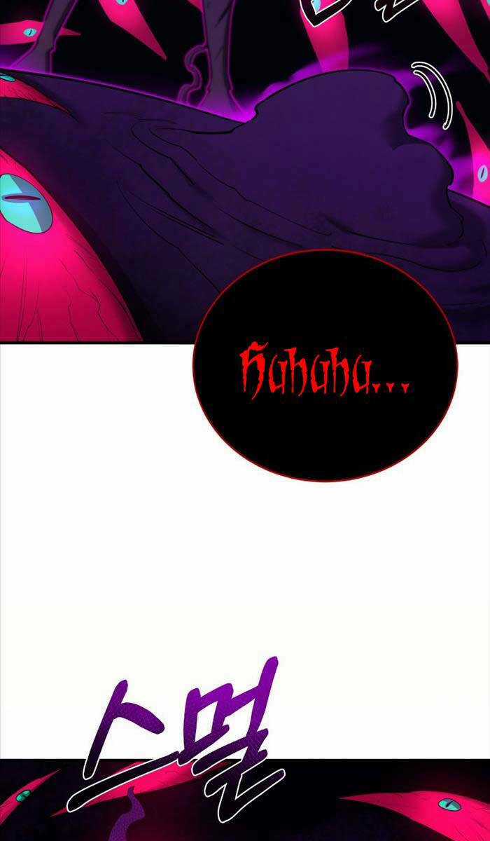 Tôi Càng Ăn Càng Trở Nên Mạnh Mẽ Chapter 99 trang 49