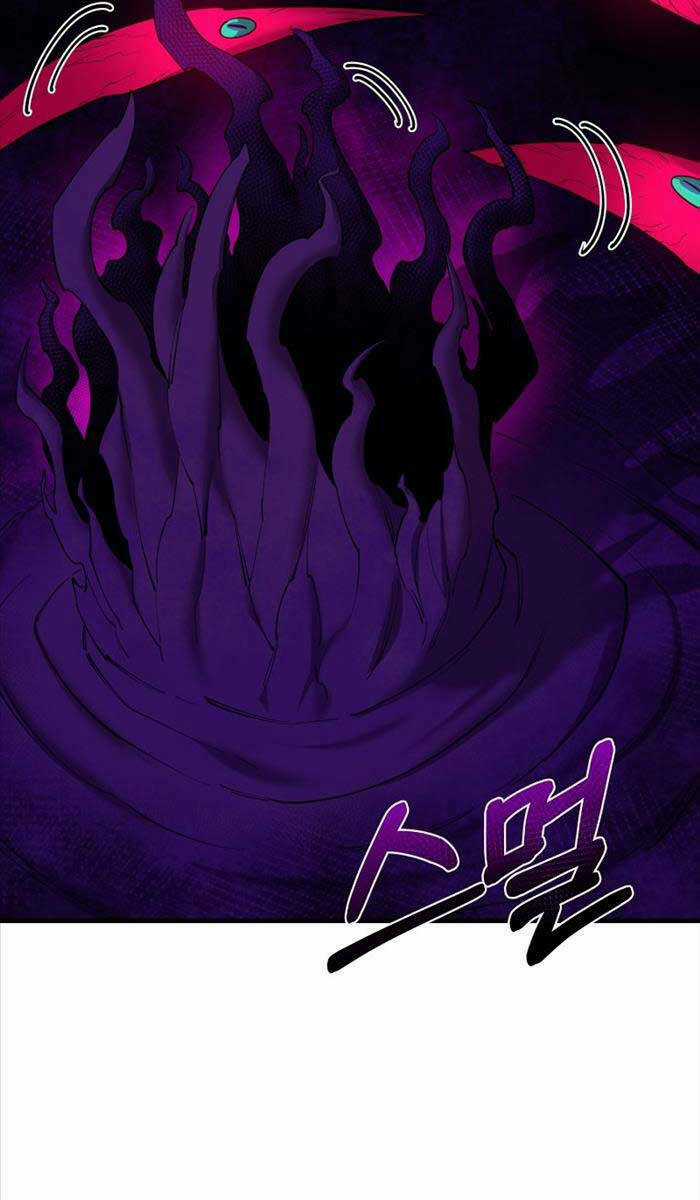 Tôi Càng Ăn Càng Trở Nên Mạnh Mẽ Chapter 99 trang 50