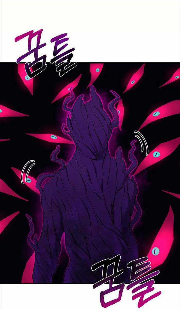 Tôi Càng Ăn Càng Trở Nên Mạnh Mẽ Chapter 99 trang 51