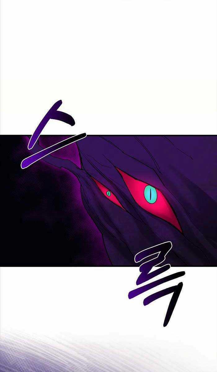 Tôi Càng Ăn Càng Trở Nên Mạnh Mẽ Chapter 99 trang 52