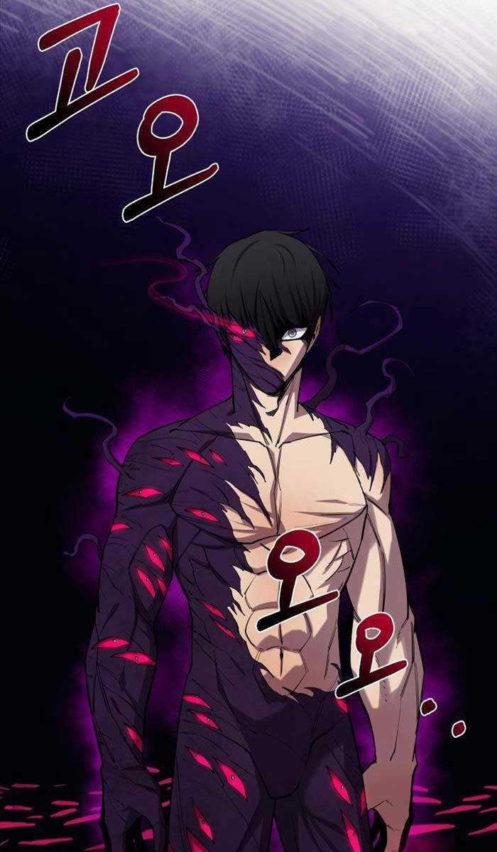 Tôi Càng Ăn Càng Trở Nên Mạnh Mẽ Chapter 99 trang 53