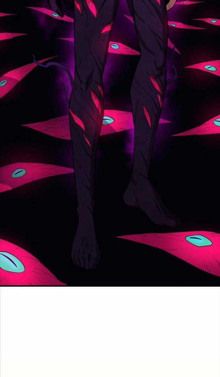 Tôi Càng Ăn Càng Trở Nên Mạnh Mẽ Chapter 99 trang 54