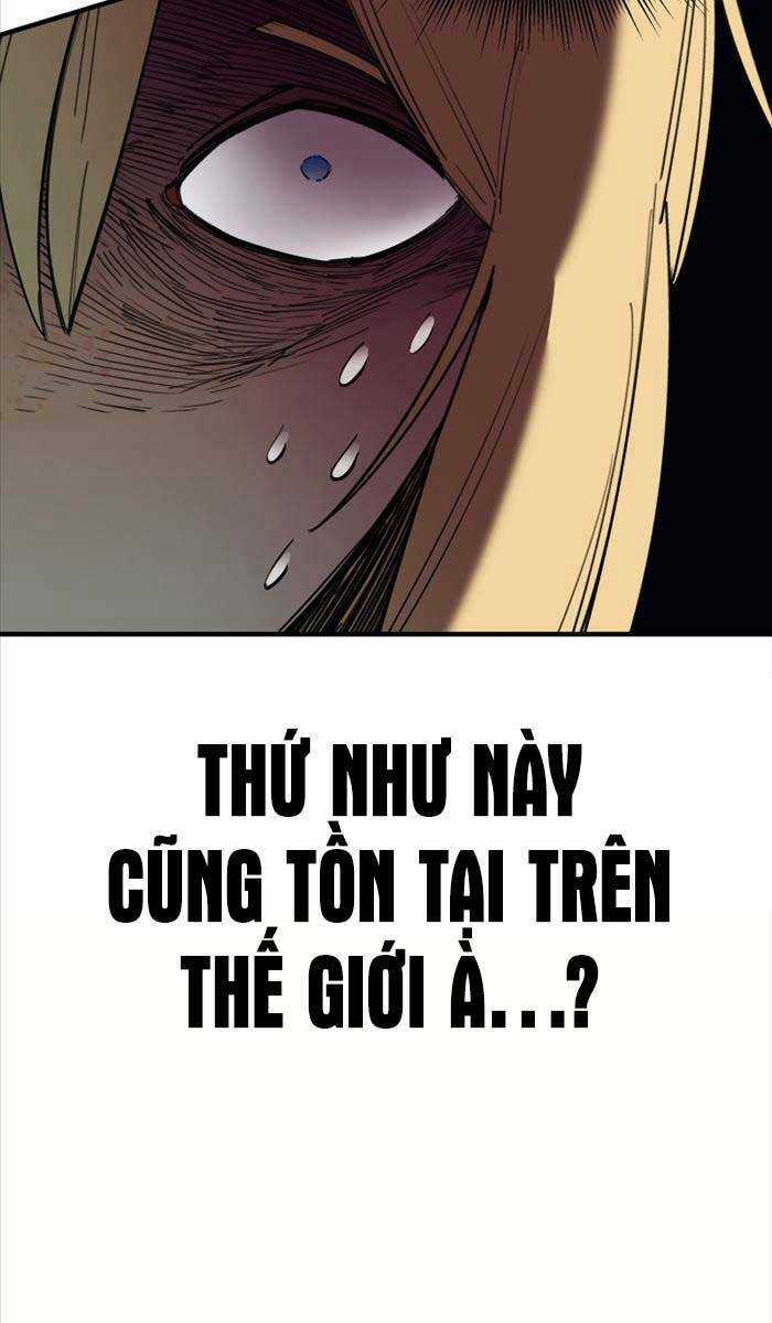 Tôi Càng Ăn Càng Trở Nên Mạnh Mẽ Chapter 99 trang 56