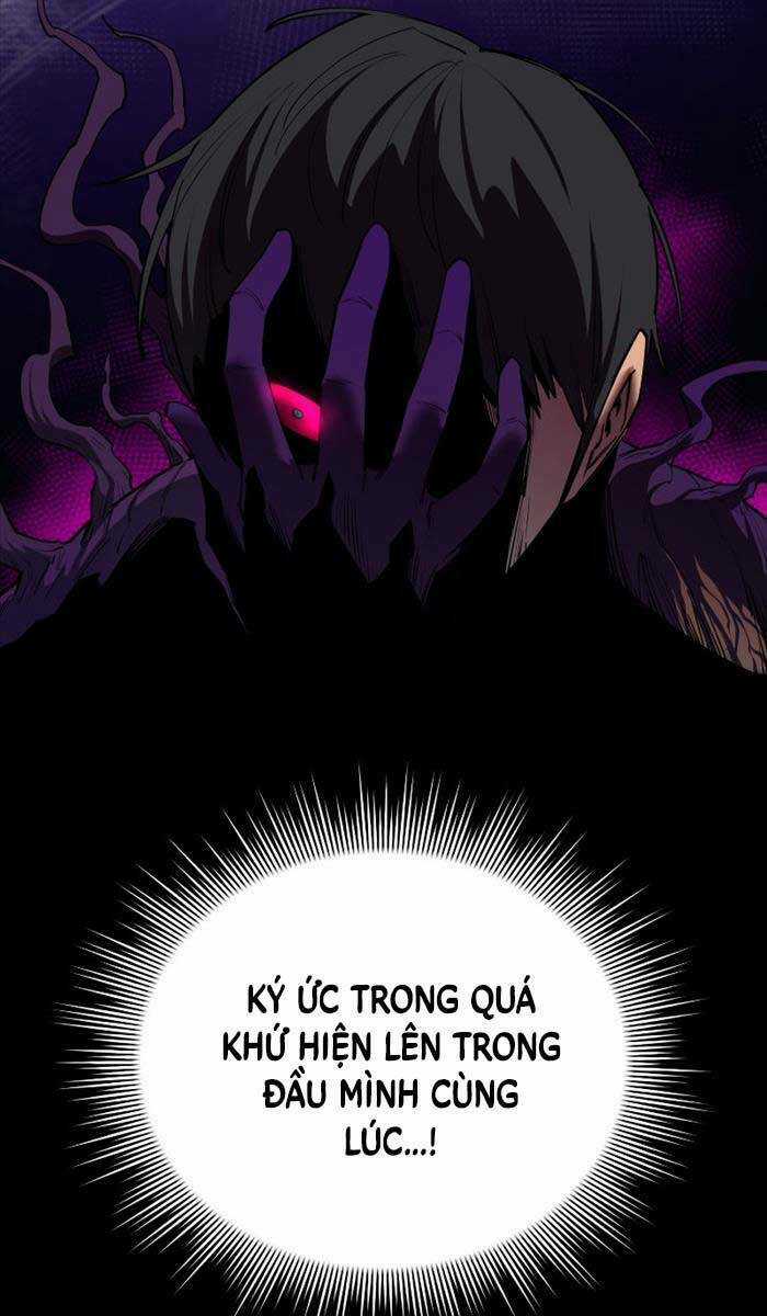 Tôi Càng Ăn Càng Trở Nên Mạnh Mẽ Chapter 99 trang 58