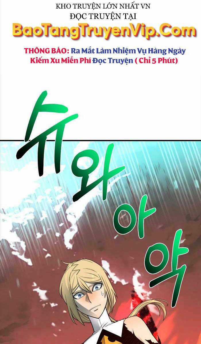 Tôi Càng Ăn Càng Trở Nên Mạnh Mẽ Chapter 99 trang 6