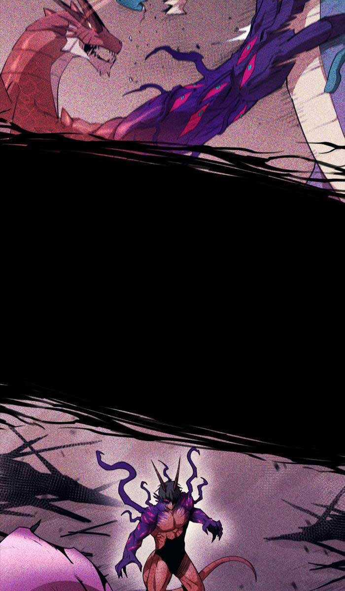 Tôi Càng Ăn Càng Trở Nên Mạnh Mẽ Chapter 99 trang 60