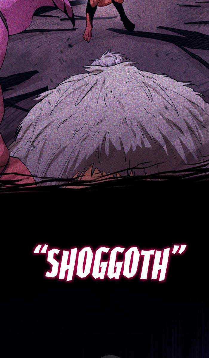 Tôi Càng Ăn Càng Trở Nên Mạnh Mẽ Chapter 99 trang 61