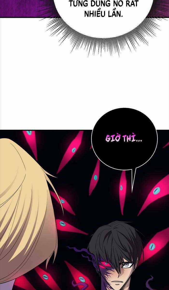 Tôi Càng Ăn Càng Trở Nên Mạnh Mẽ Chapter 99 trang 63