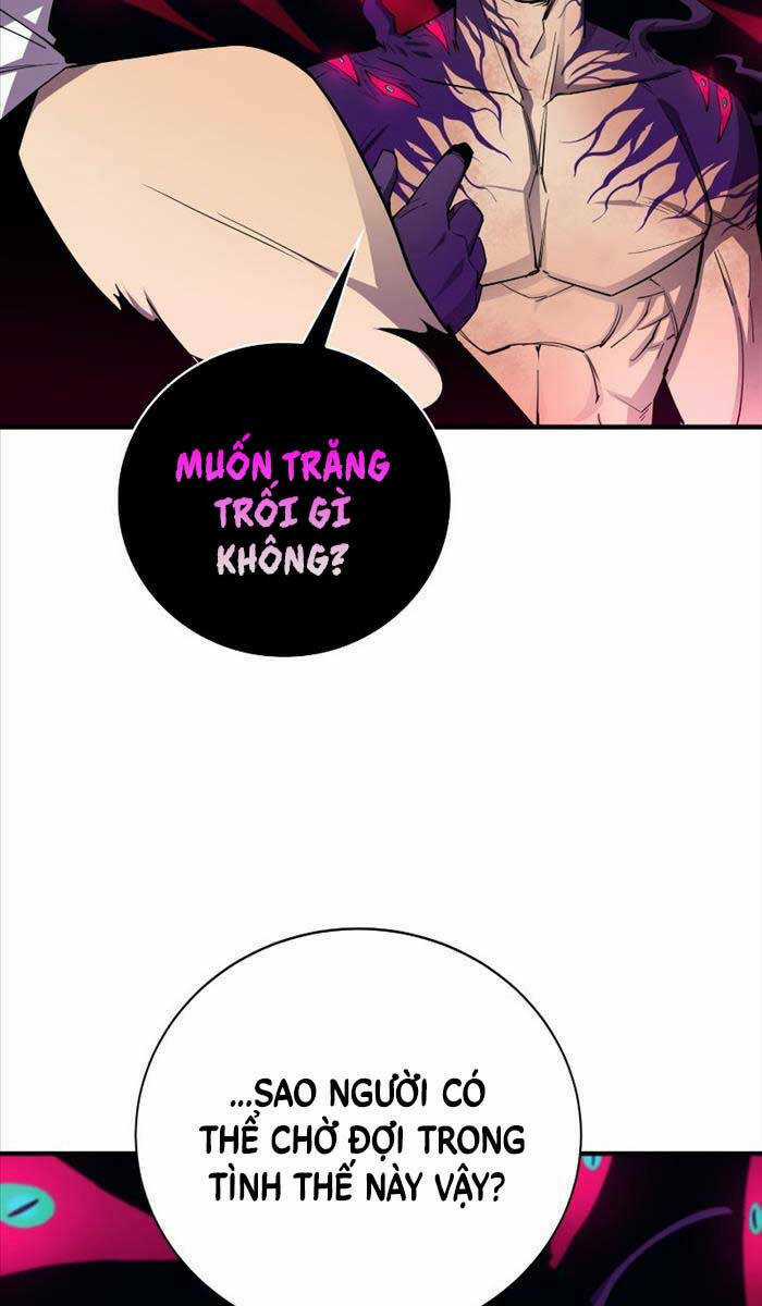 Tôi Càng Ăn Càng Trở Nên Mạnh Mẽ Chapter 99 trang 64