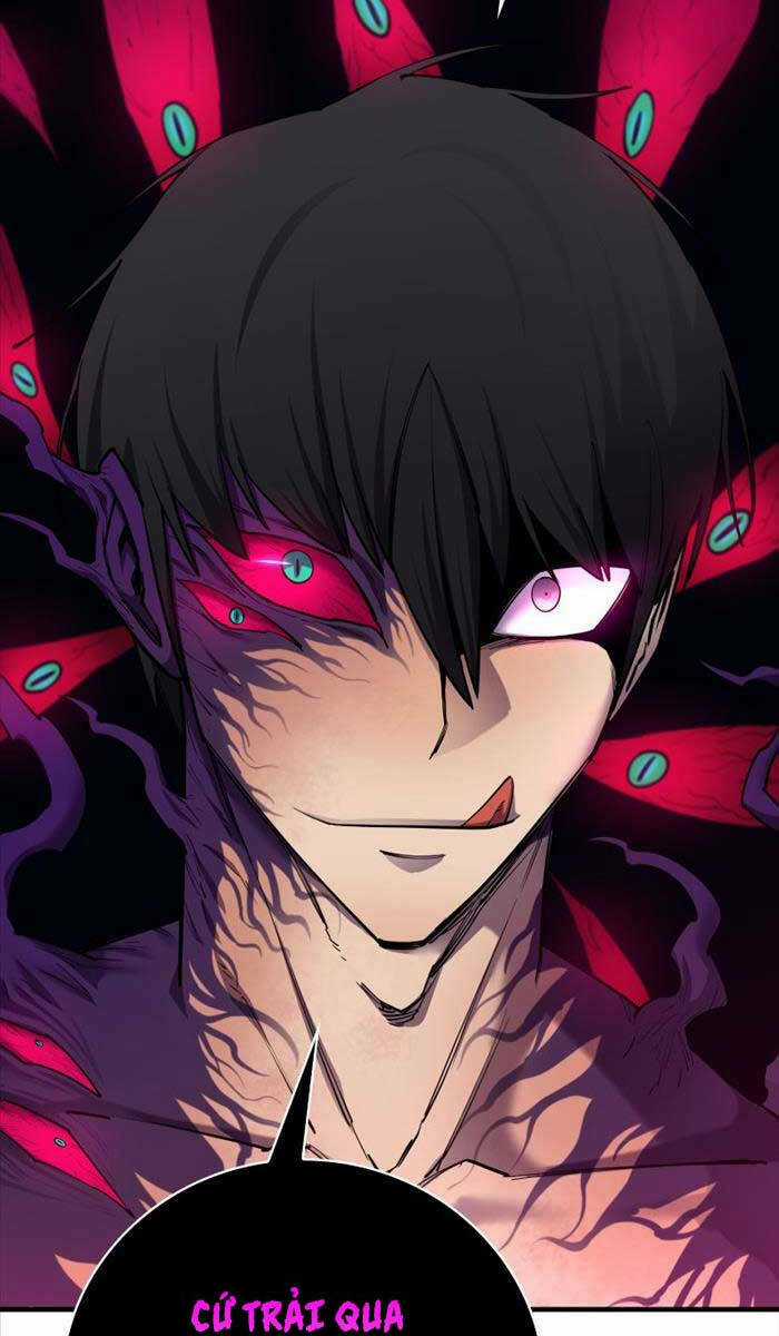 Tôi Càng Ăn Càng Trở Nên Mạnh Mẽ Chapter 99 trang 66