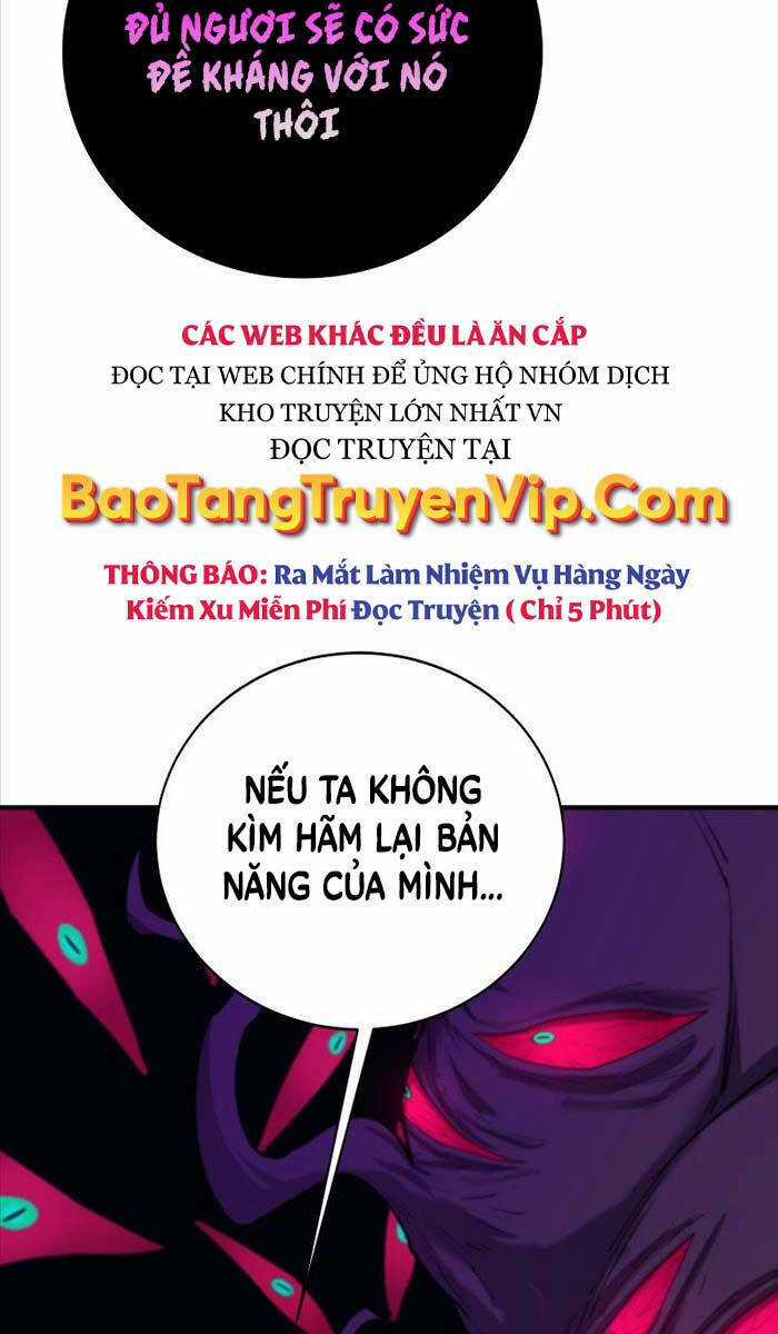 Tôi Càng Ăn Càng Trở Nên Mạnh Mẽ Chapter 99 trang 67
