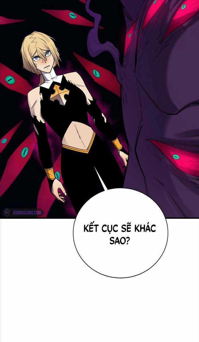 Tôi Càng Ăn Càng Trở Nên Mạnh Mẽ Chapter 99 trang 68