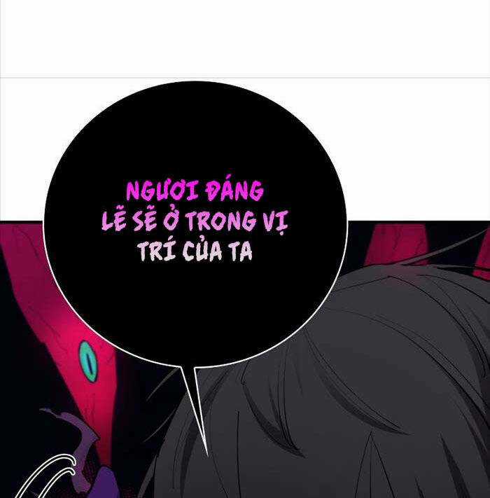 Tôi Càng Ăn Càng Trở Nên Mạnh Mẽ Chapter 99 trang 69