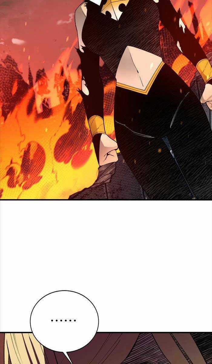 Tôi Càng Ăn Càng Trở Nên Mạnh Mẽ Chapter 99 trang 7