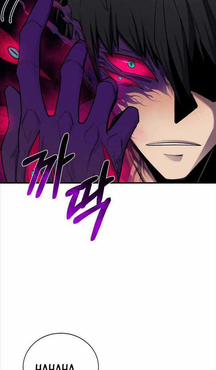 Tôi Càng Ăn Càng Trở Nên Mạnh Mẽ Chapter 99 trang 70