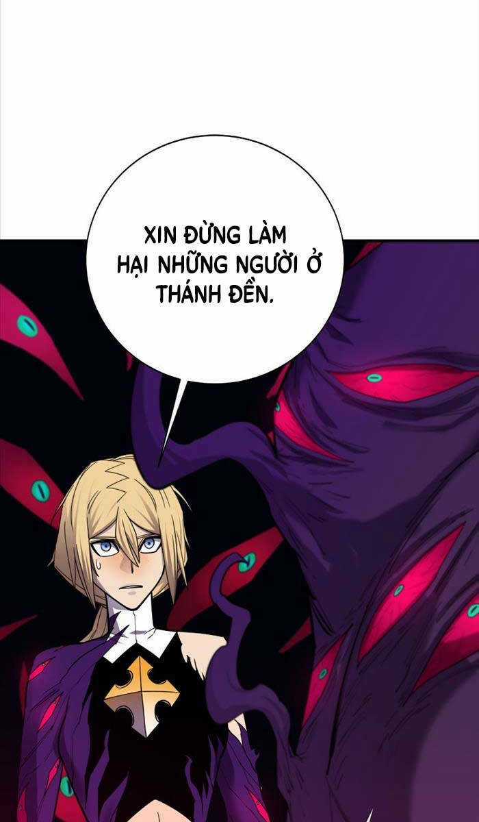 Tôi Càng Ăn Càng Trở Nên Mạnh Mẽ Chapter 99 trang 72