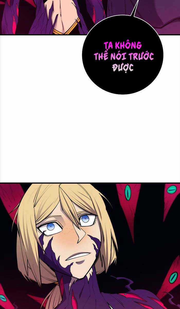 Tôi Càng Ăn Càng Trở Nên Mạnh Mẽ Chapter 99 trang 73