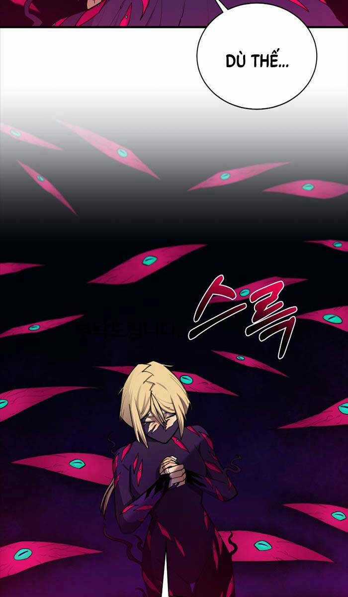 Tôi Càng Ăn Càng Trở Nên Mạnh Mẽ Chapter 99 trang 74