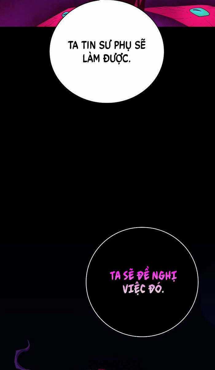 Tôi Càng Ăn Càng Trở Nên Mạnh Mẽ Chapter 99 trang 75