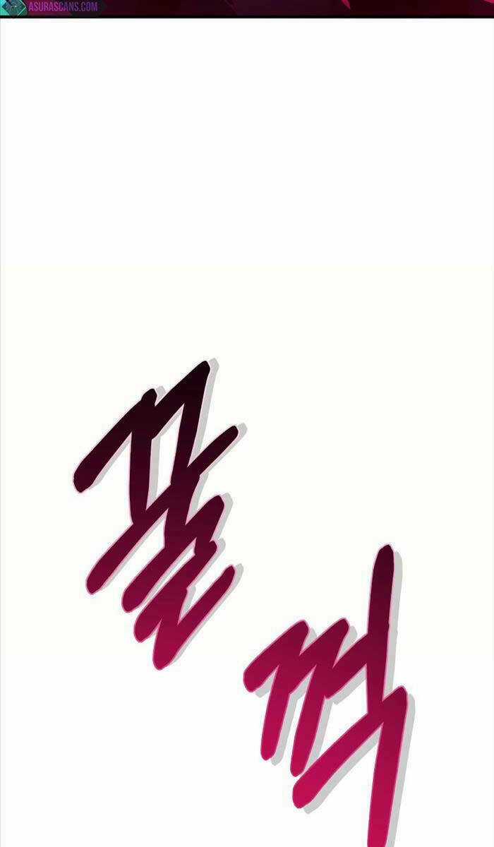 Tôi Càng Ăn Càng Trở Nên Mạnh Mẽ Chapter 99 trang 77