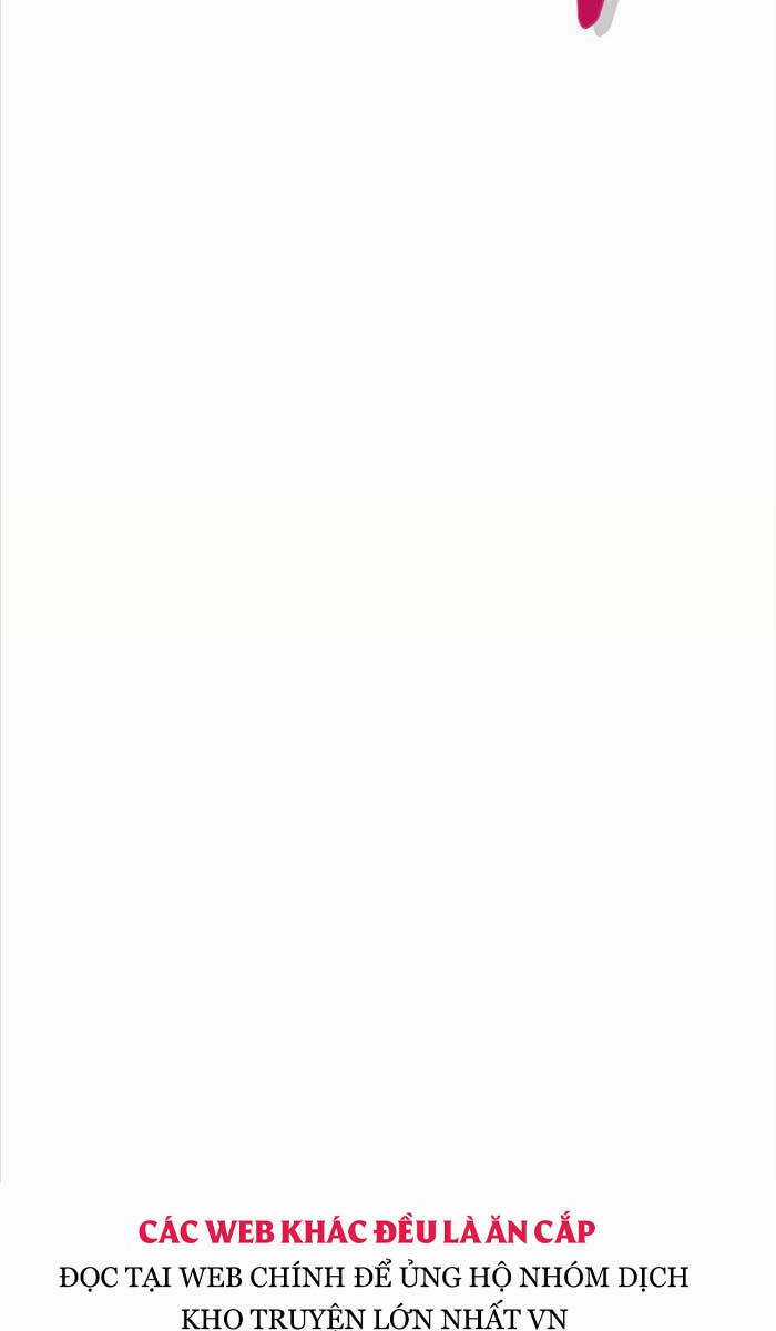 Tôi Càng Ăn Càng Trở Nên Mạnh Mẽ Chapter 99 trang 78