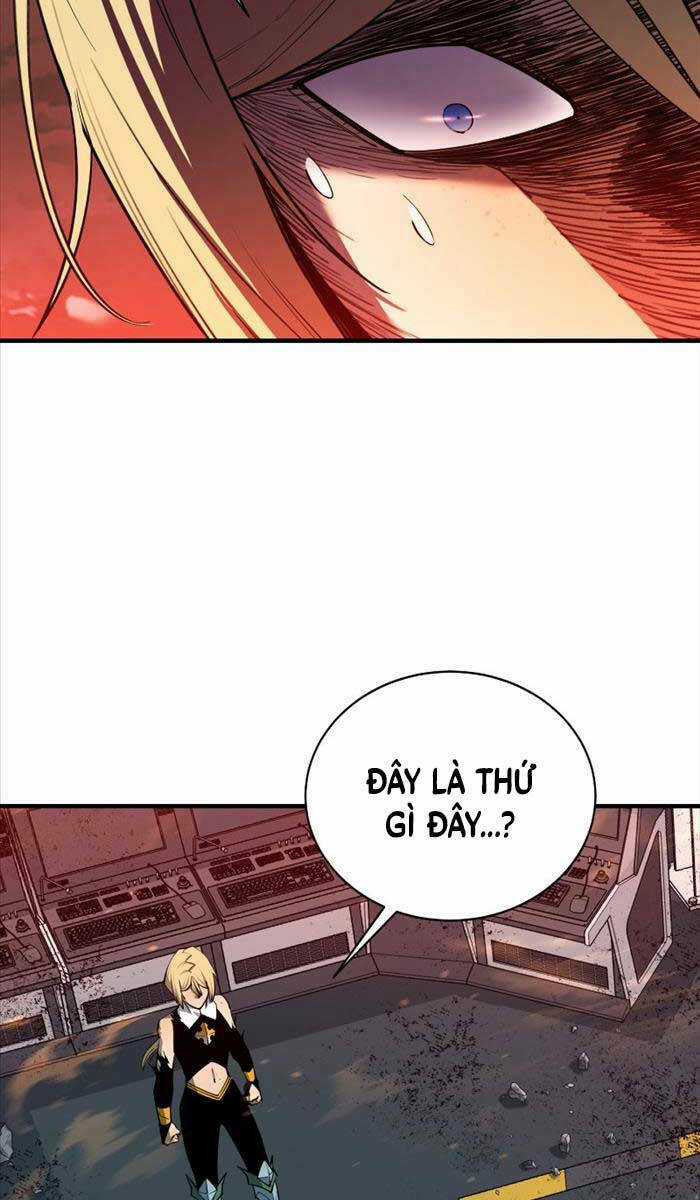 Tôi Càng Ăn Càng Trở Nên Mạnh Mẽ Chapter 99 trang 8