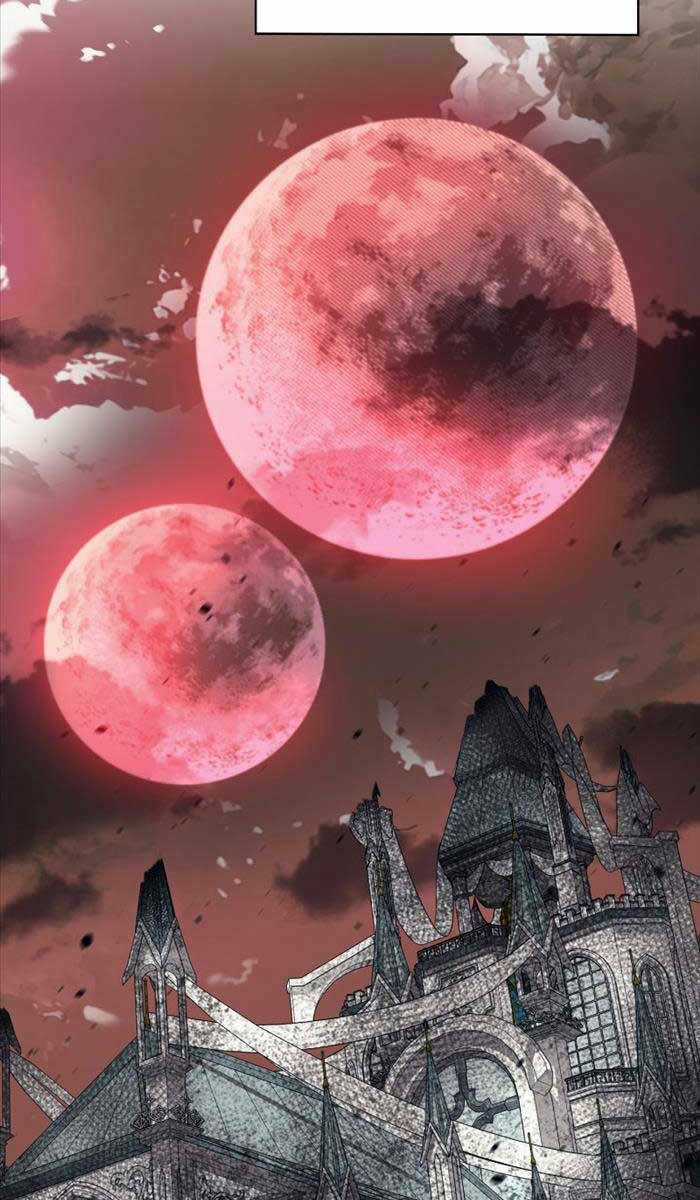 Tôi Càng Ăn Càng Trở Nên Mạnh Mẽ Chapter 99 trang 80