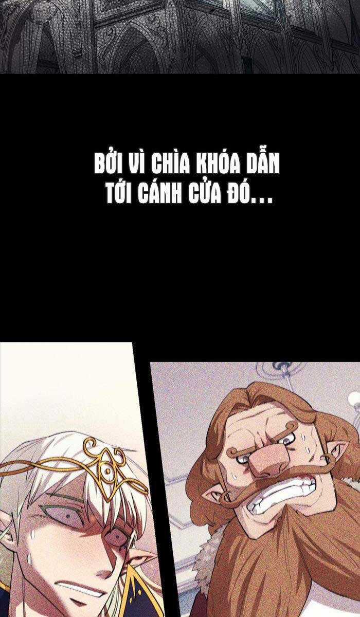 Tôi Càng Ăn Càng Trở Nên Mạnh Mẽ Chapter 99 trang 81