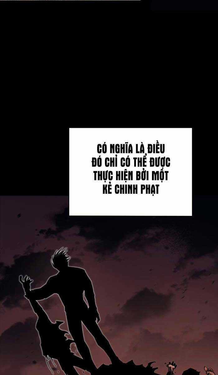 Tôi Càng Ăn Càng Trở Nên Mạnh Mẽ Chapter 99 trang 83